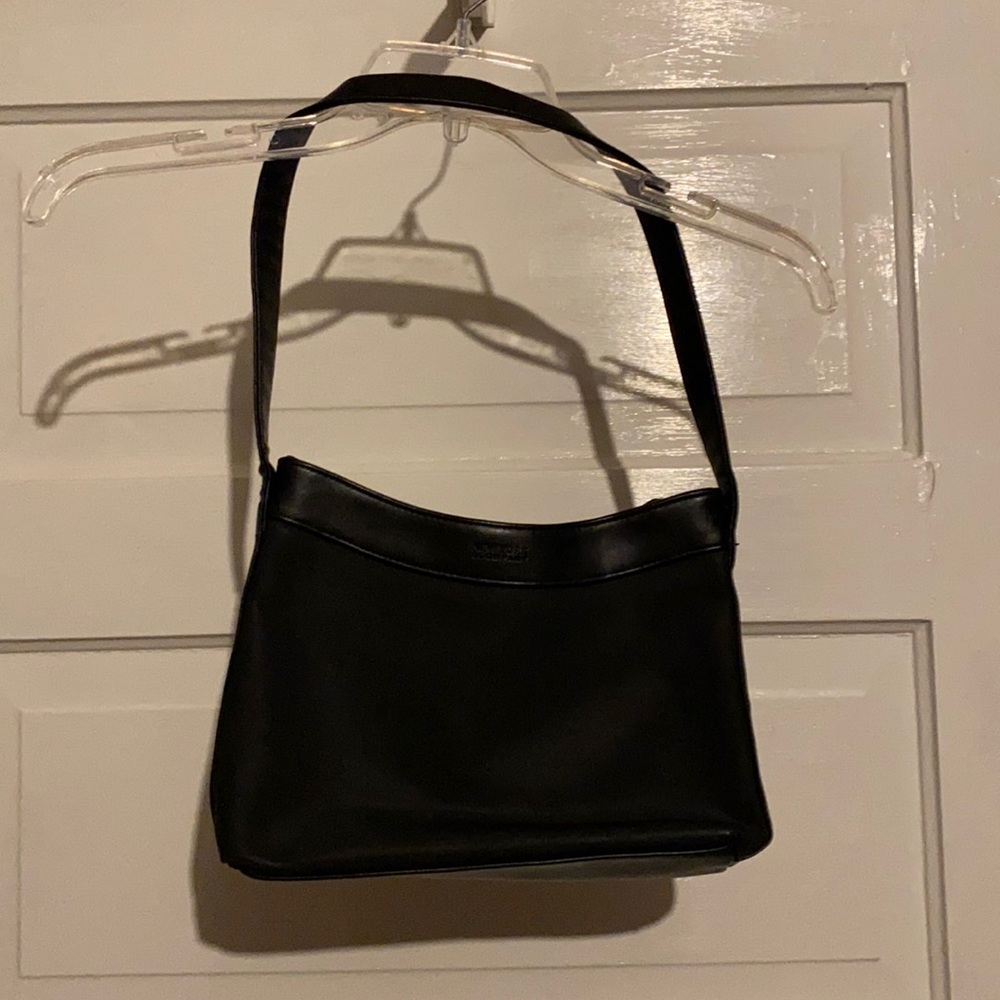 New York and Co Purse